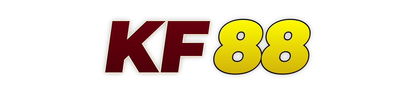 kf88